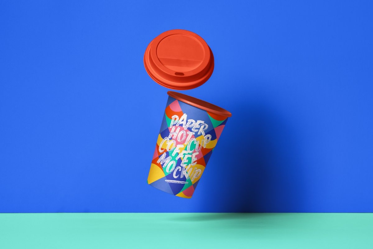 demo-attachment-3096-Gravity-Paper-Hot-Cup-Mockup-Preview