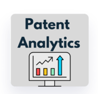 Patent Analytics